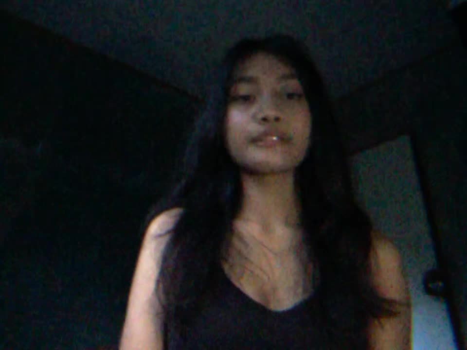 @꣑୧