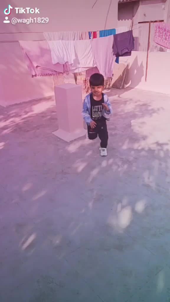 @Nit'z Tiger