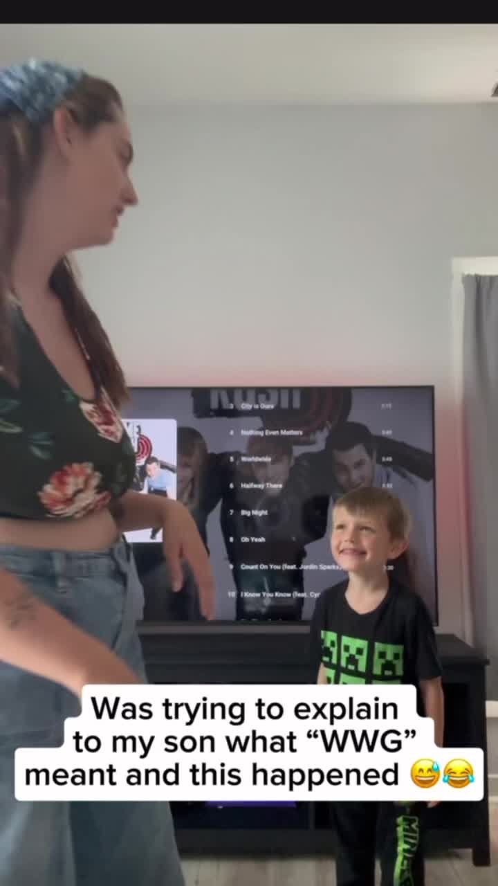 @ThatNerdEmma