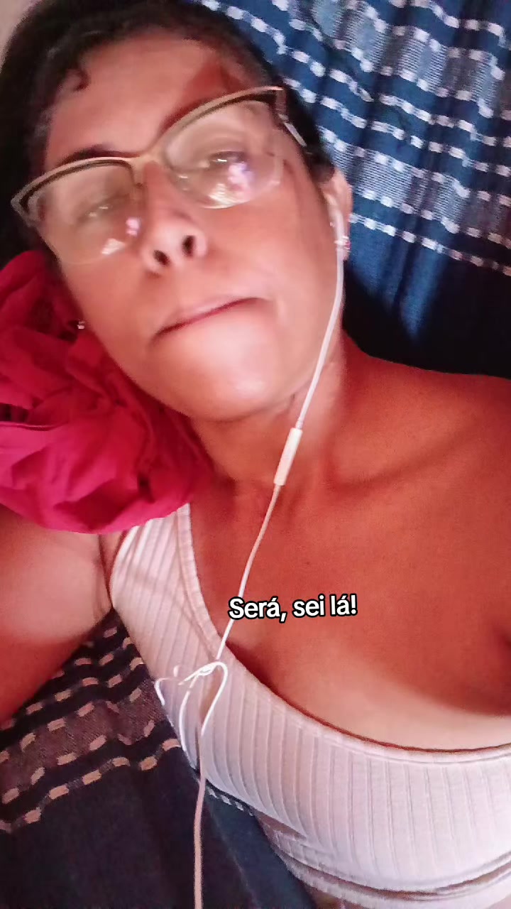 @Kelinha ⚘️