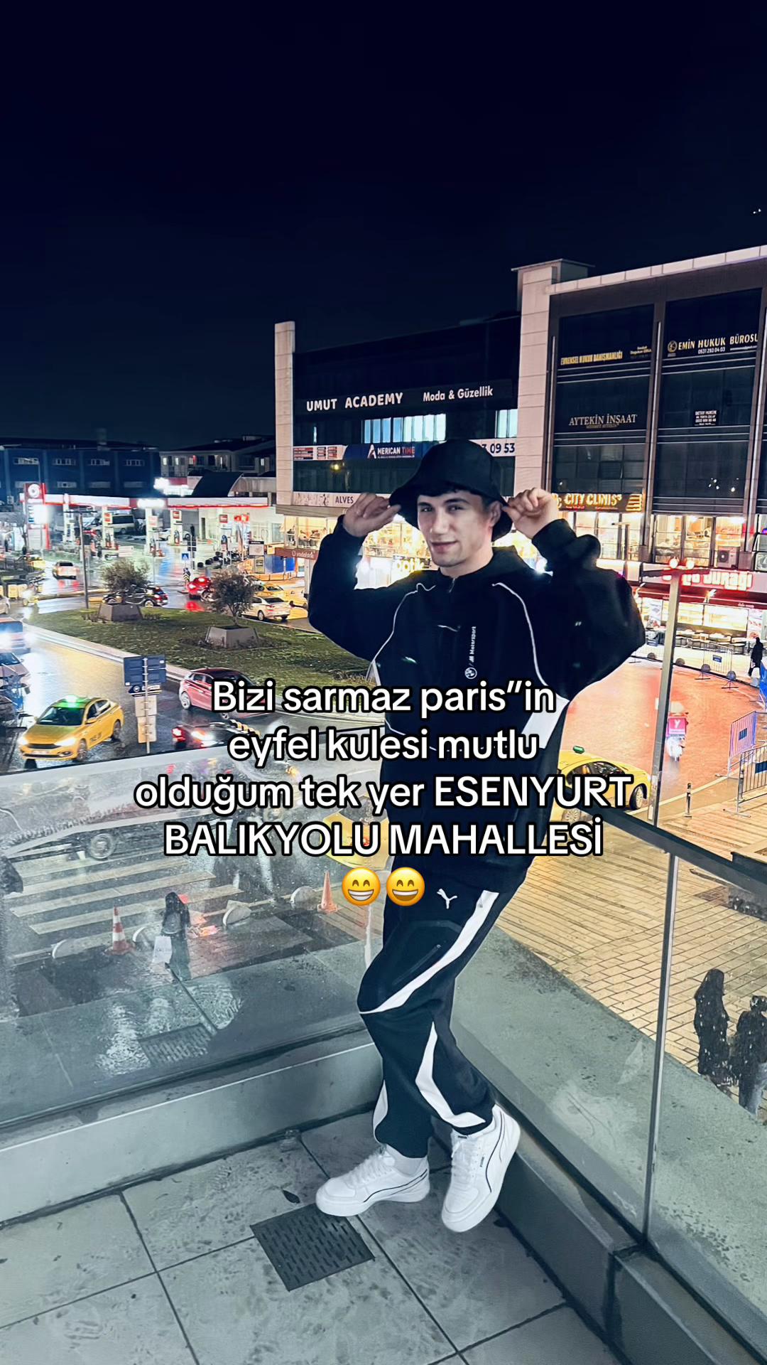 @๐๐๐๐