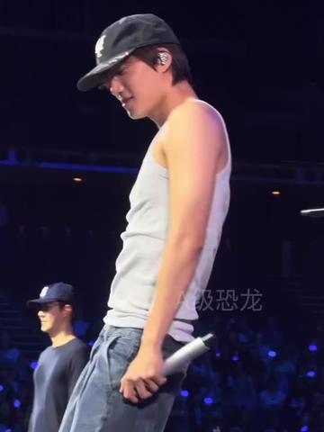 @sapphics4kai
