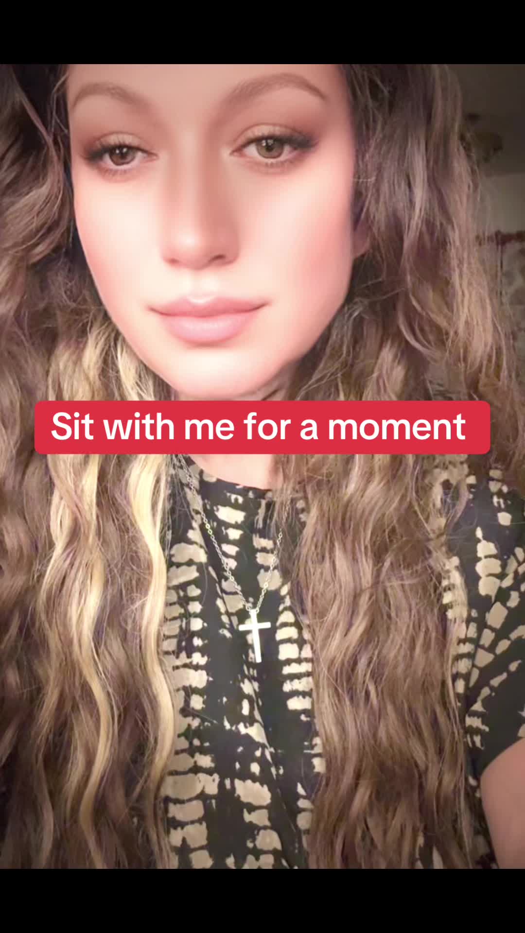 @Lulu