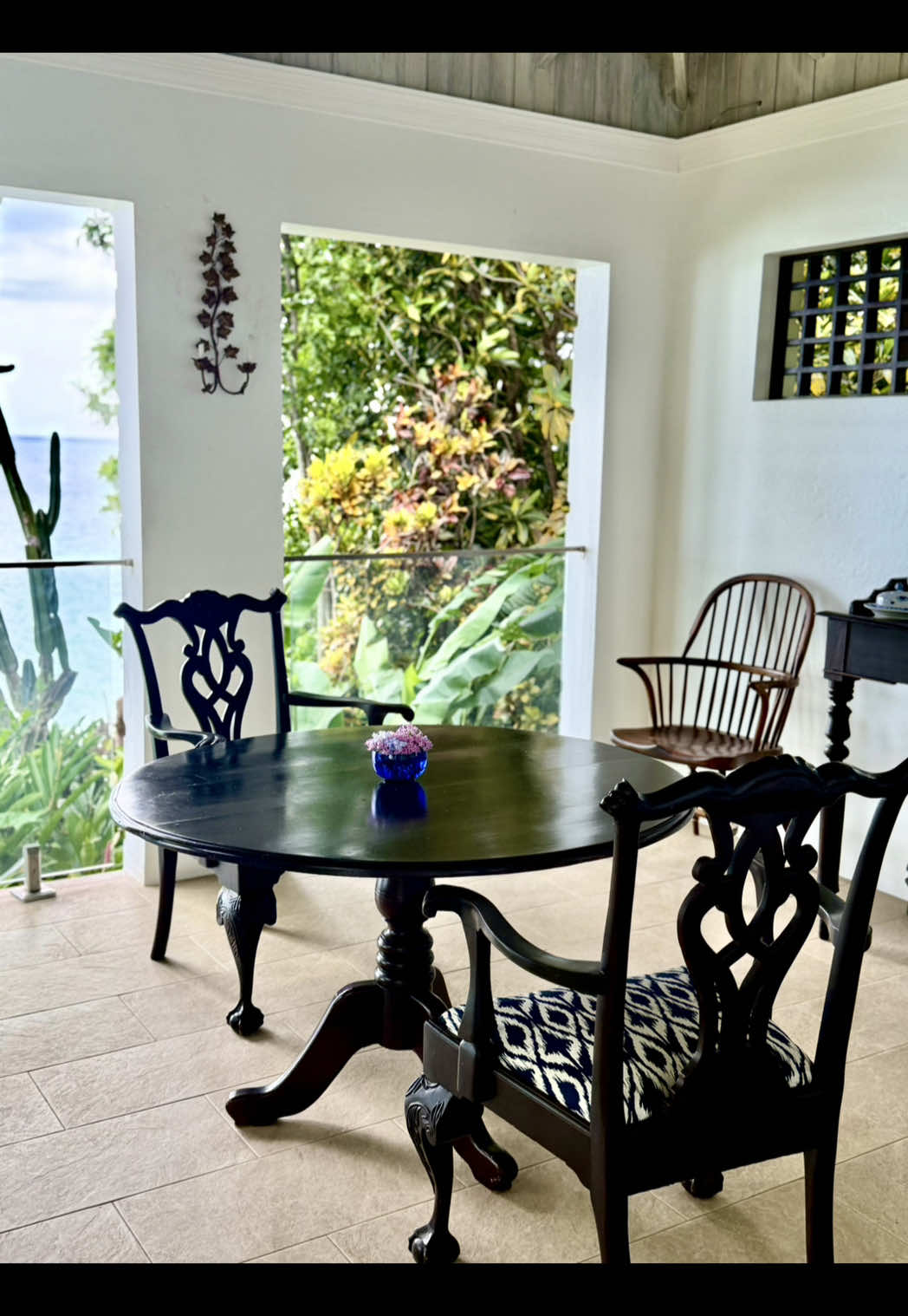 @Bluefields Bay Villas