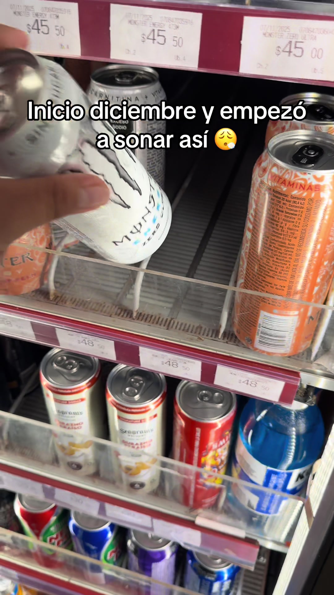 @brybooi