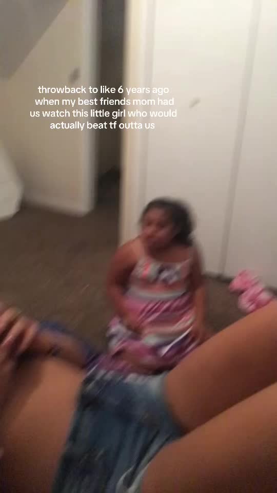 @ari