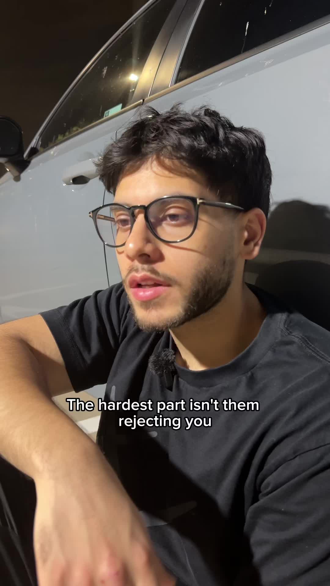 @zafarooki