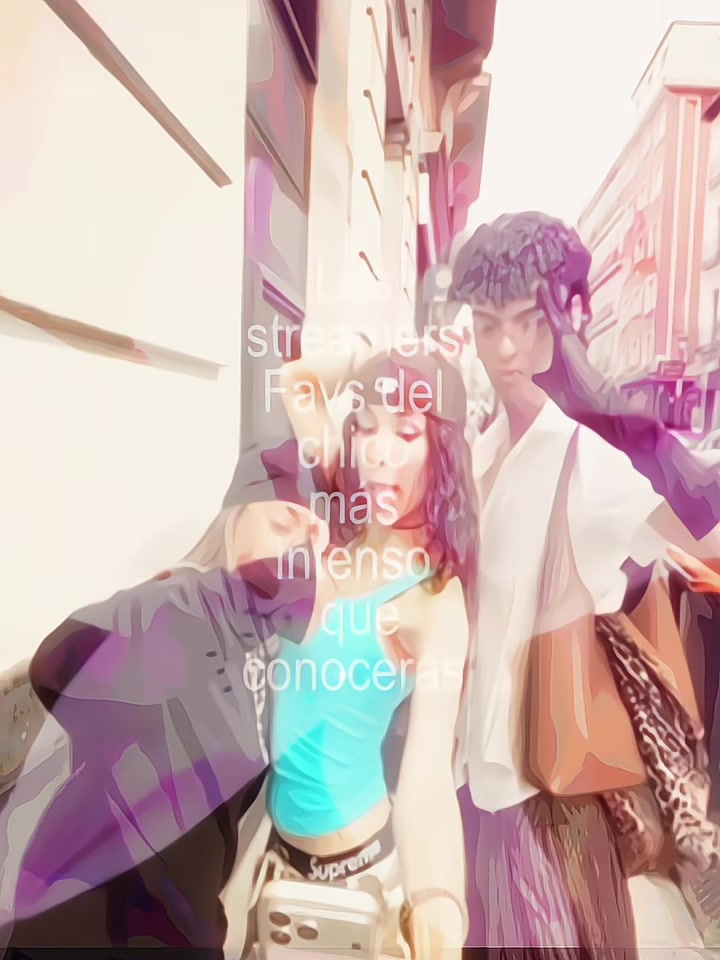 @rai (fake)