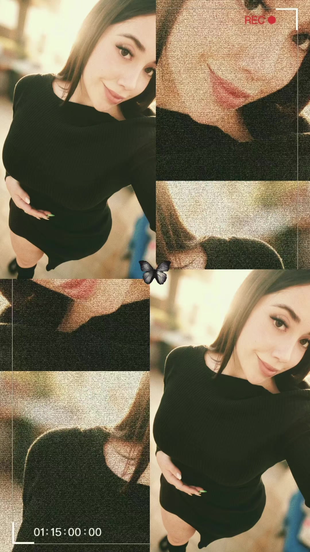 @๐ฌ ๐ ๐ฆ ๐ฆ ๐ ๐๐ป