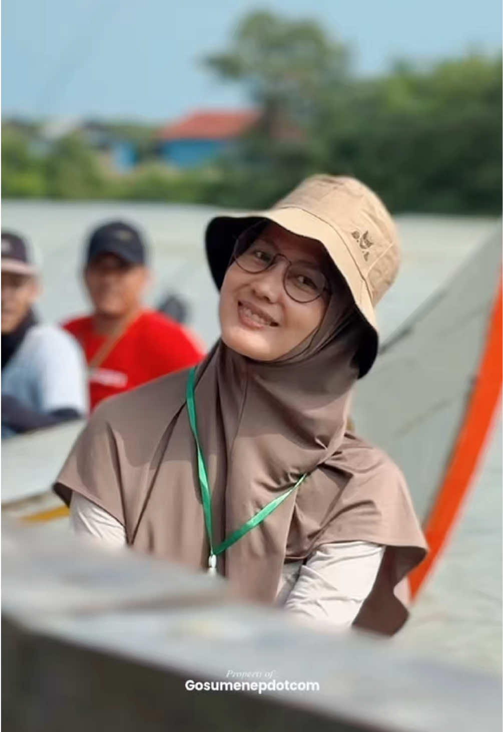 @gosumenep
