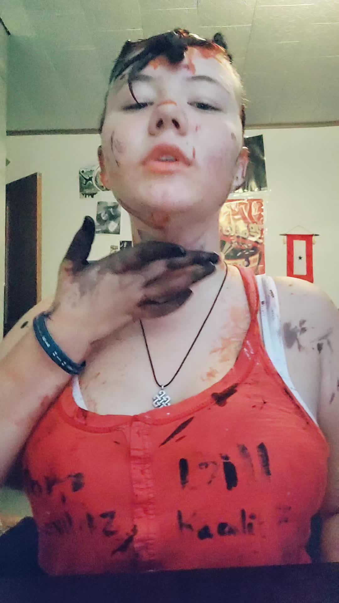 @💔💋🥹