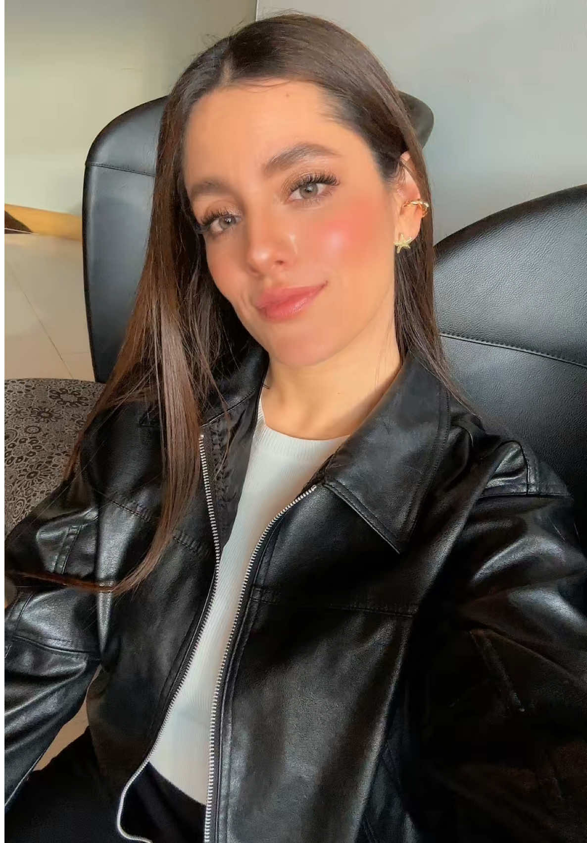 @iammelicasillas