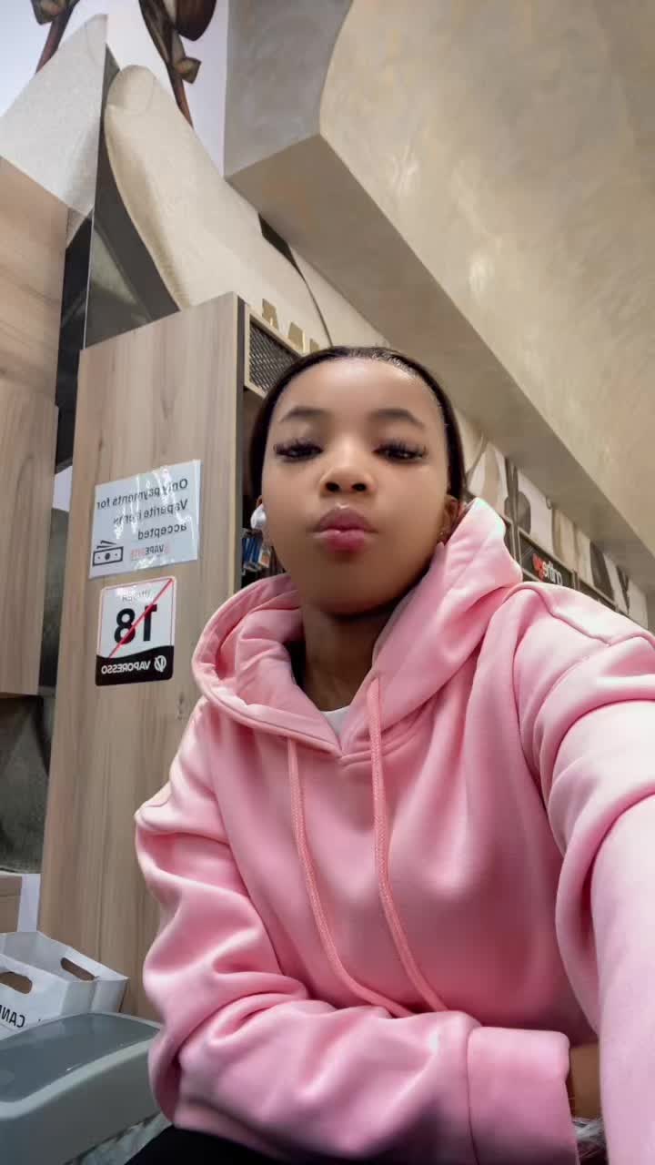 @Fanele Mtshali
