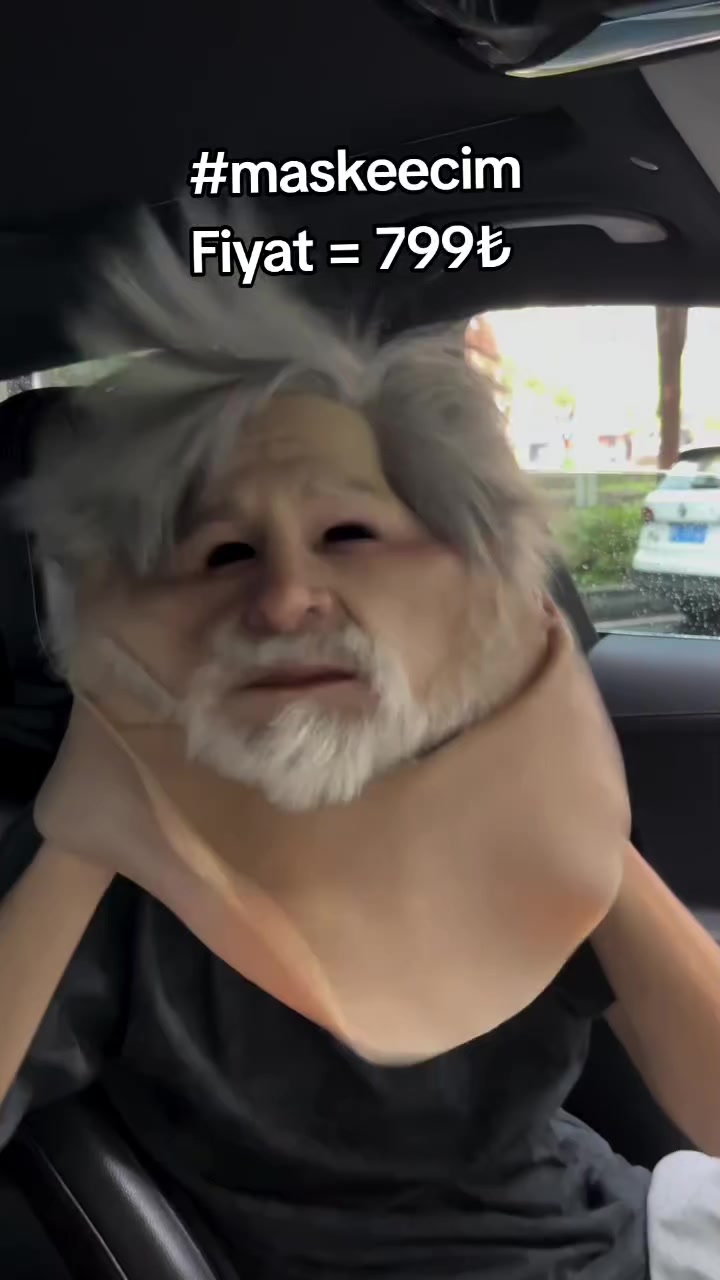 @maskeecim