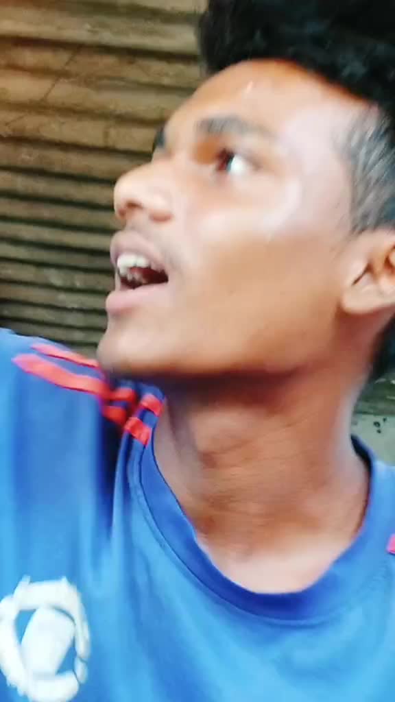 @Rimti ka lover boy