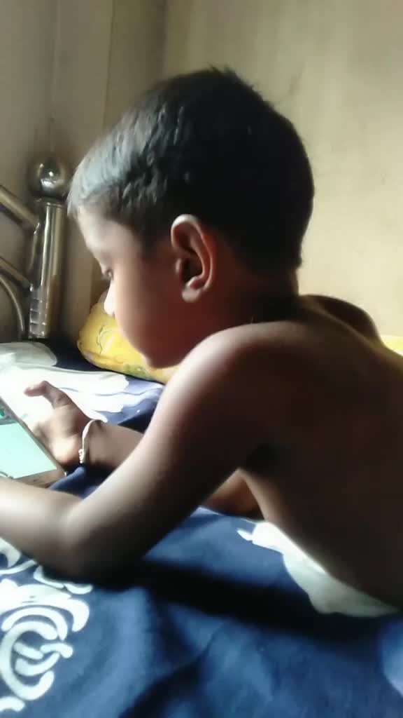 @jakirhosen789