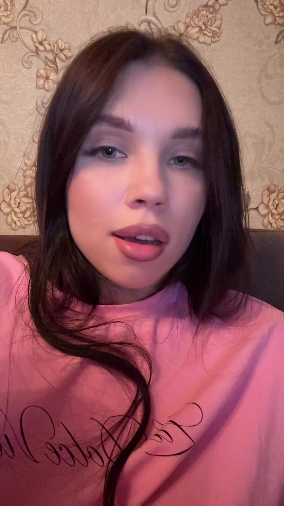 @belochka🐿️