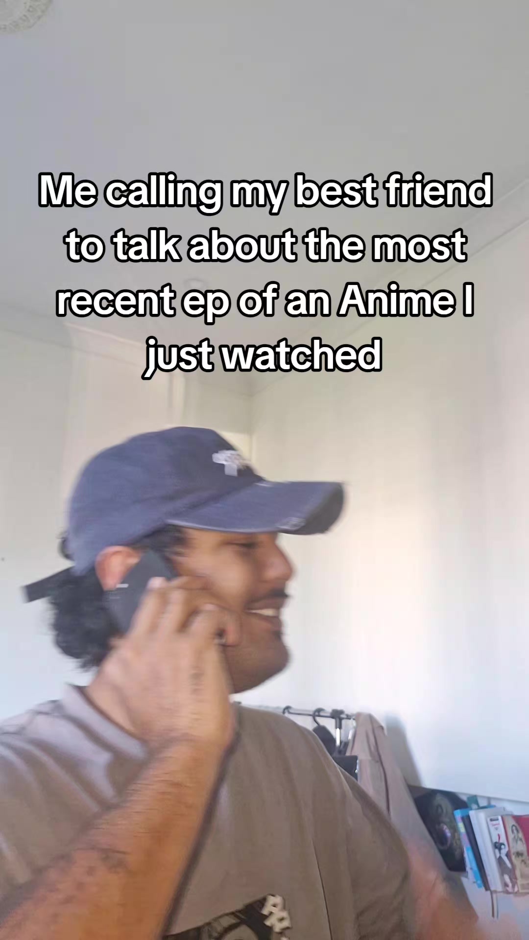 @Thatoneguypace