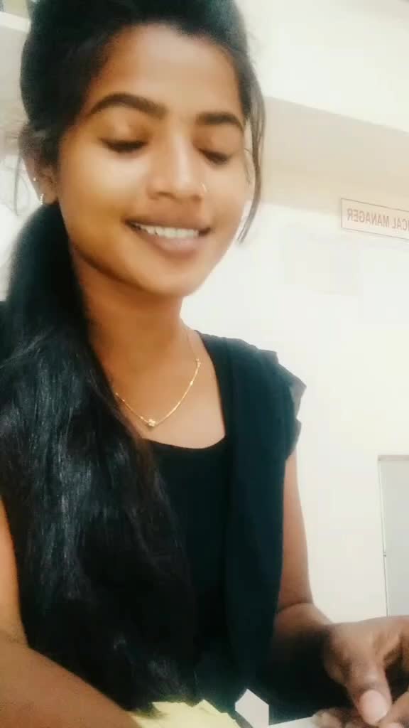 @Swathi Nandana