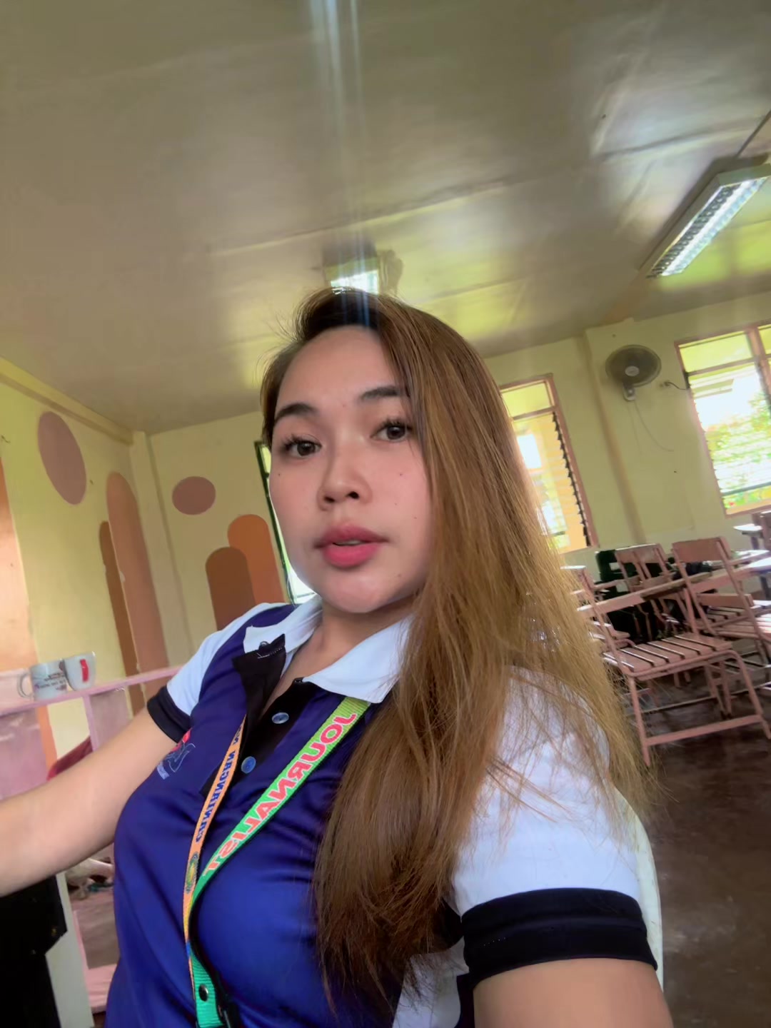 @𝑀𝒾𝓈𝓈 𝑅𝑜𝒸𝒽 👩&zwj;🏫🇵🇭