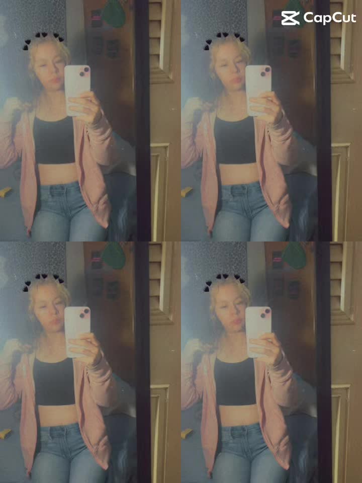 @Amillia rose🦋