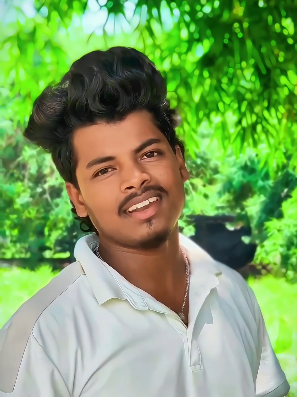@@surajkumar321