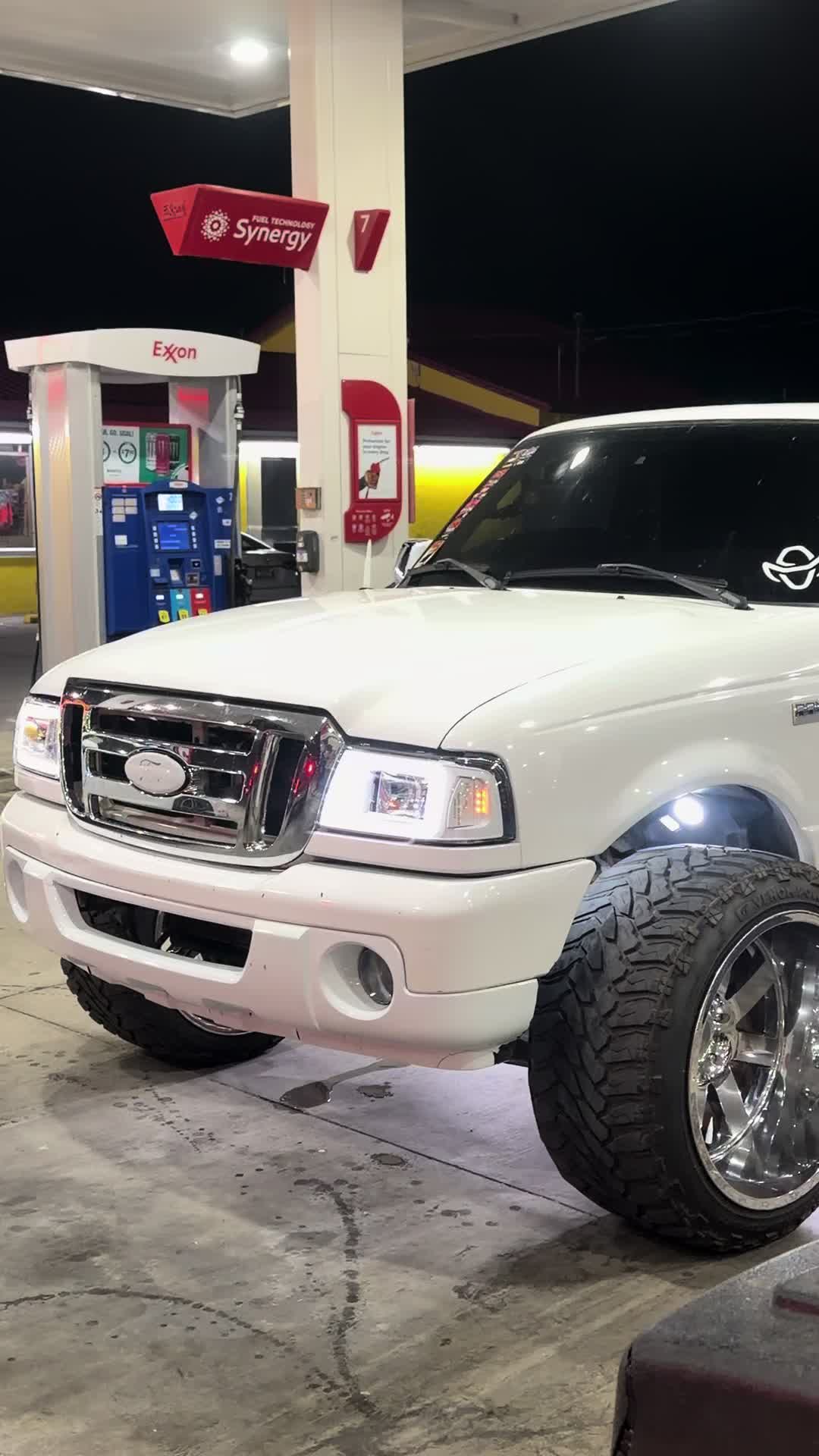 @whitetrash4.0