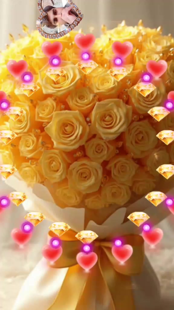 @بادشاہ