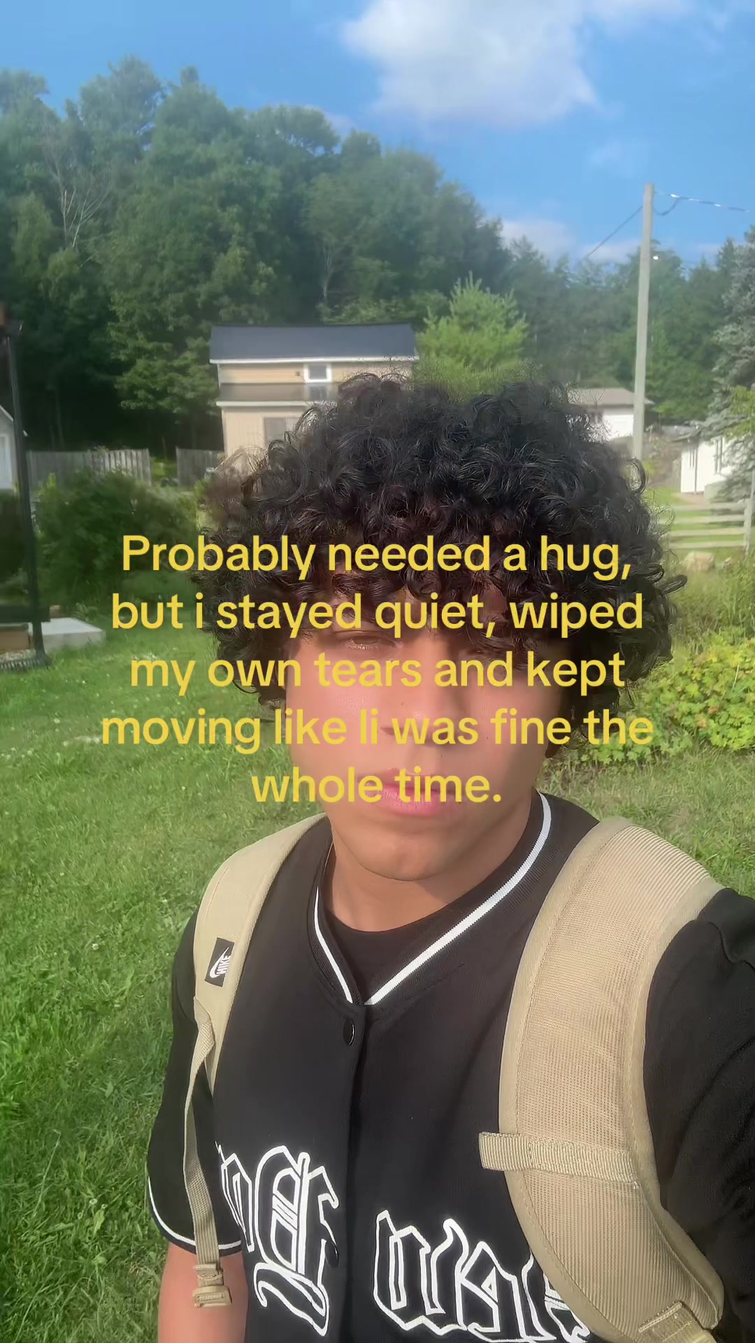 @Titus
