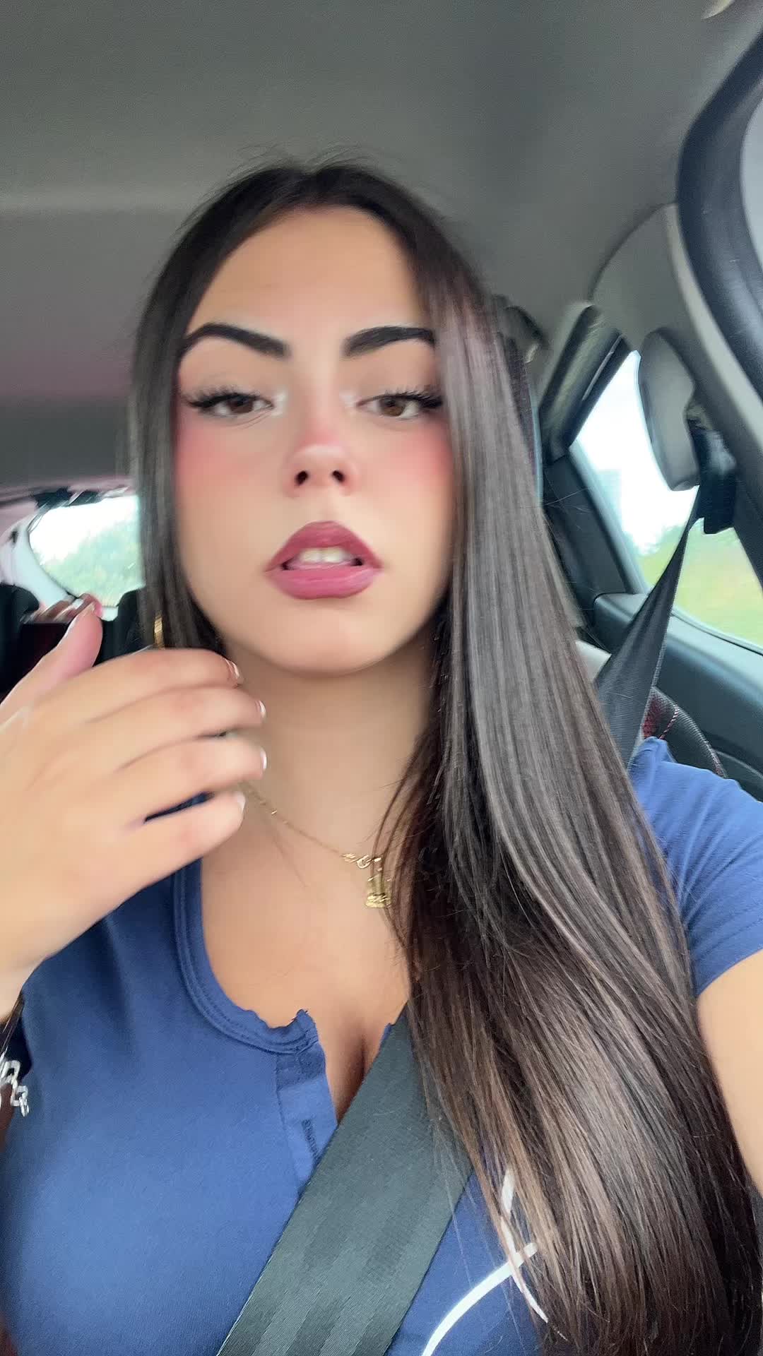 @Nerii💖🔉