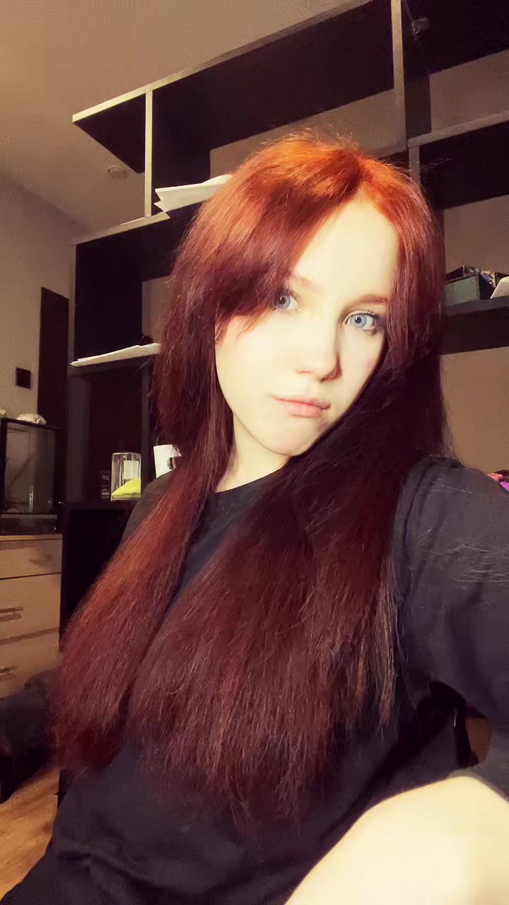 @Черноведова