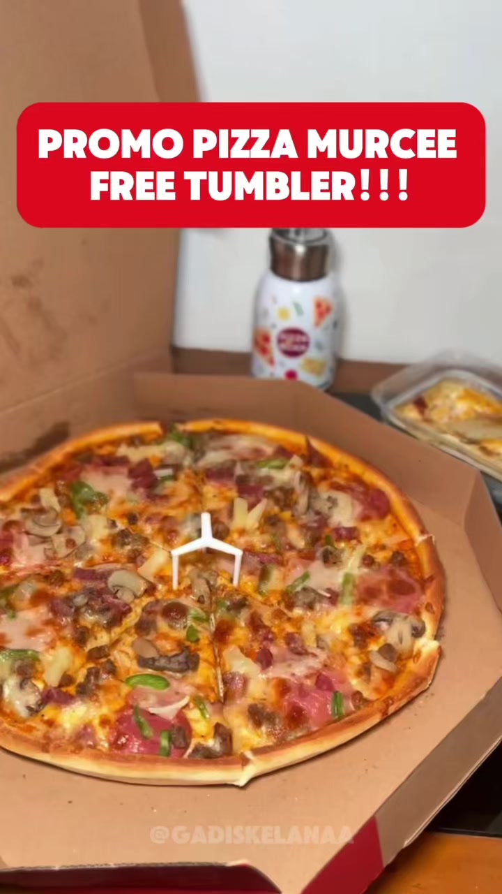 @Gadis kelana || Kelana rasa