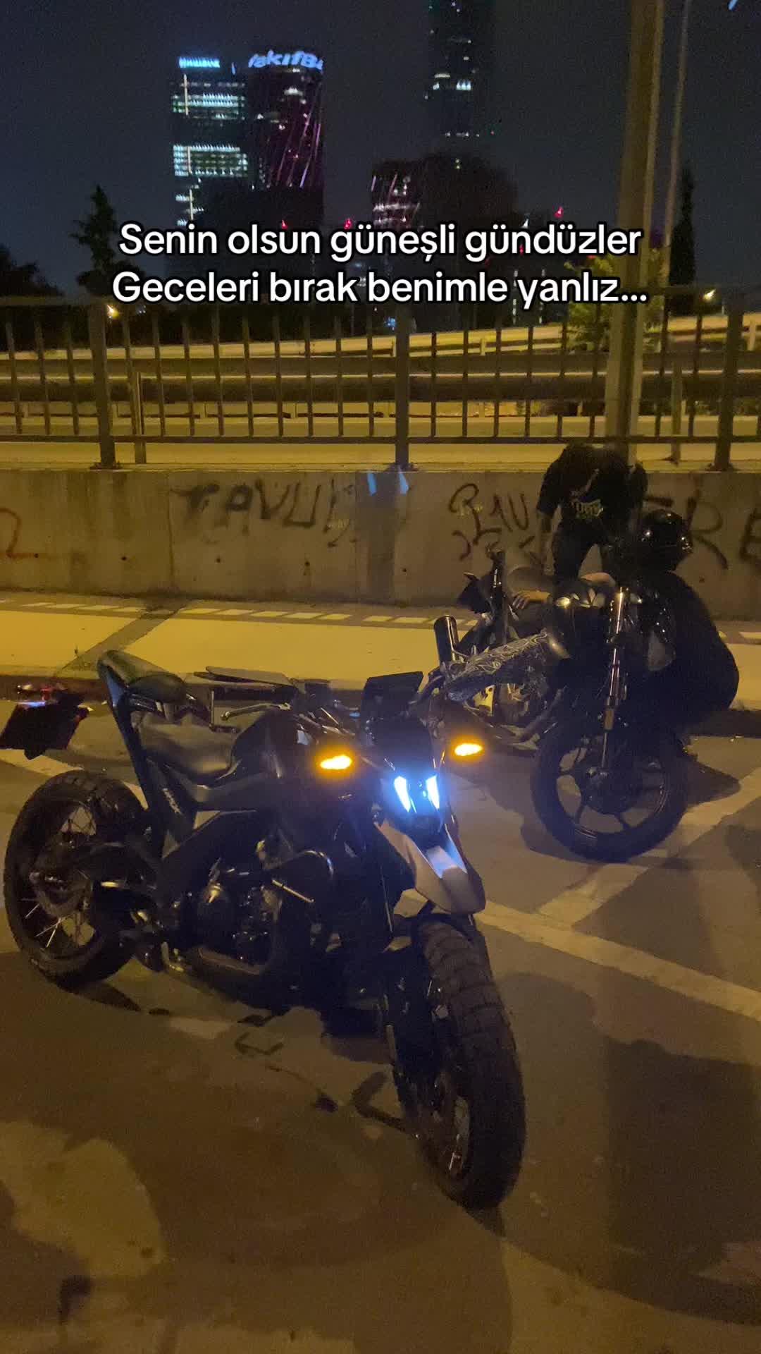 @egegulerr9