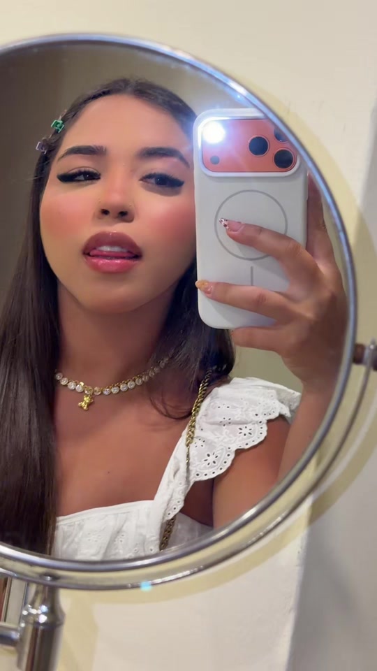 @jhessyy_bb2