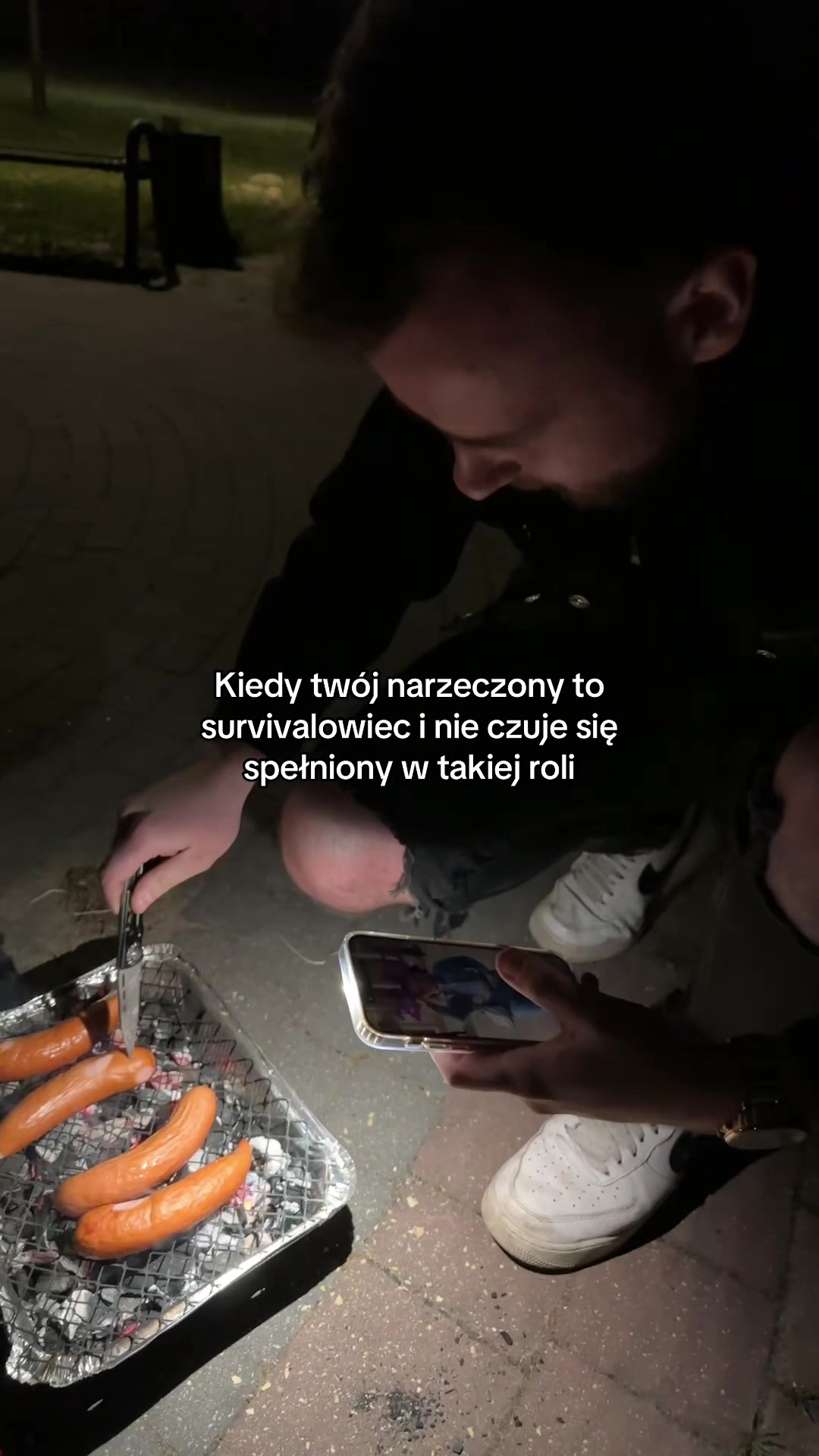 @Andzior 🩷