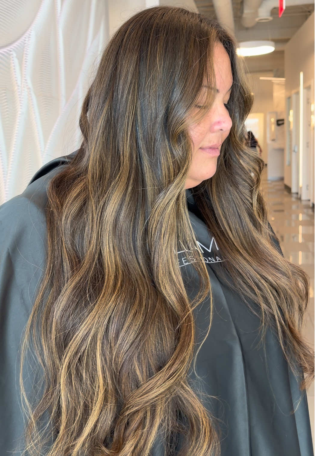 @Brooke | Scottsdale Hair