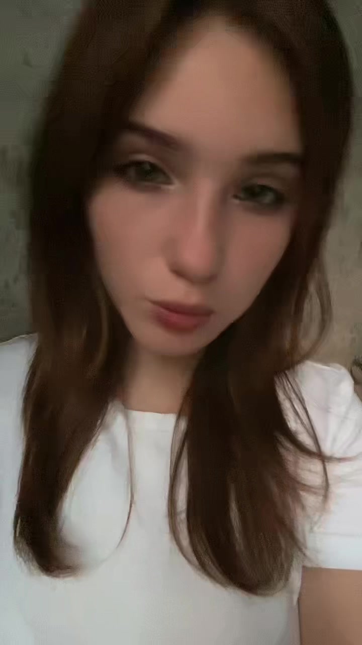 @lilit_lilit🐰🐾🫧