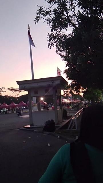 @👉PUTRA 79👈
