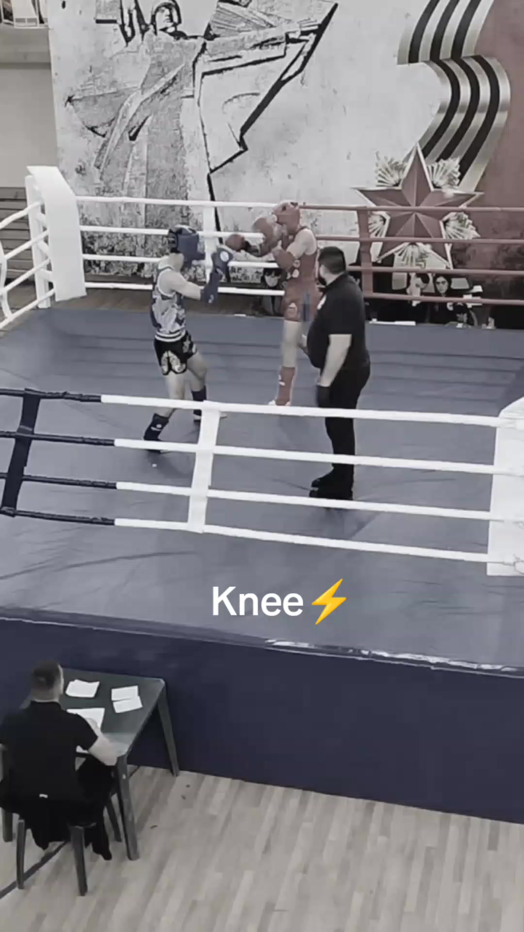 @#brtv71kg