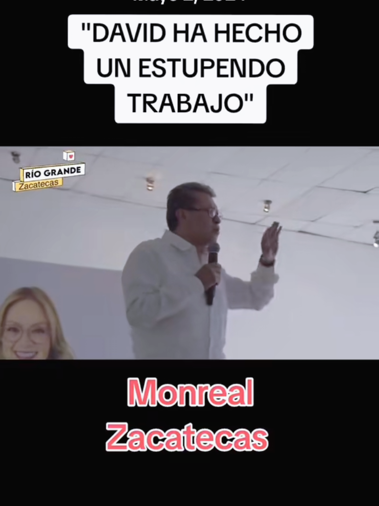 @Zacatecas 2027 🗳️
