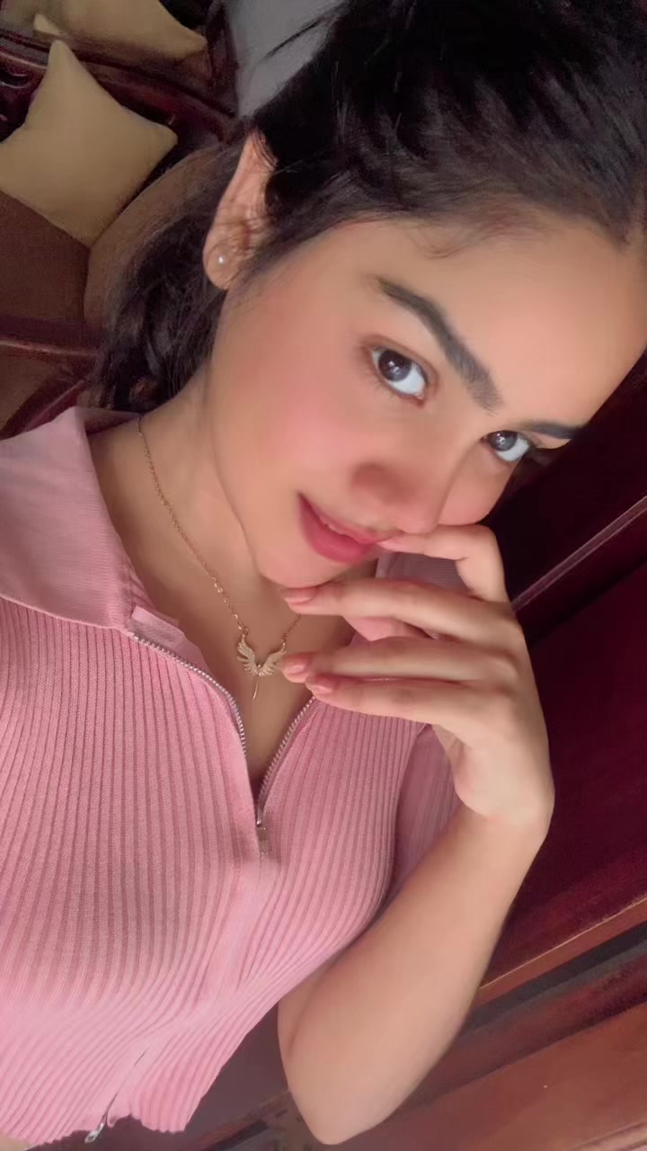 @Sanjana