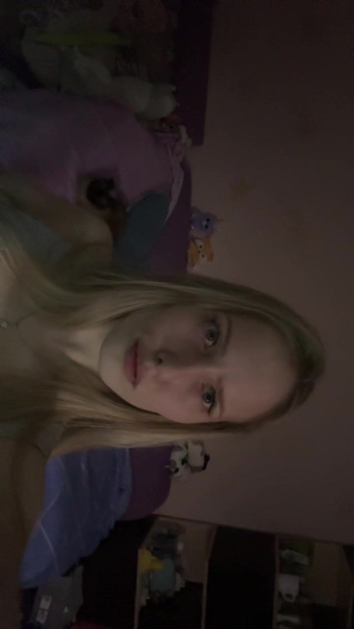 @алиночка
