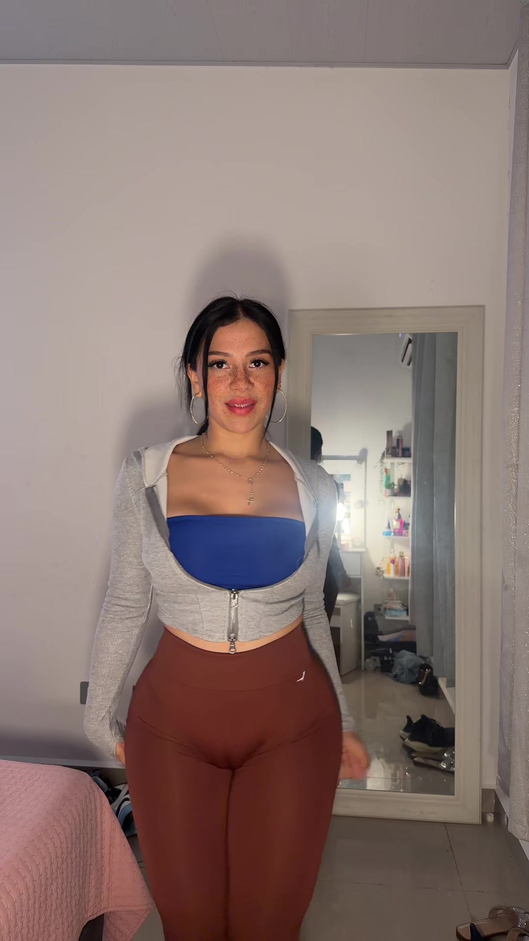 @Gabriela Rivas