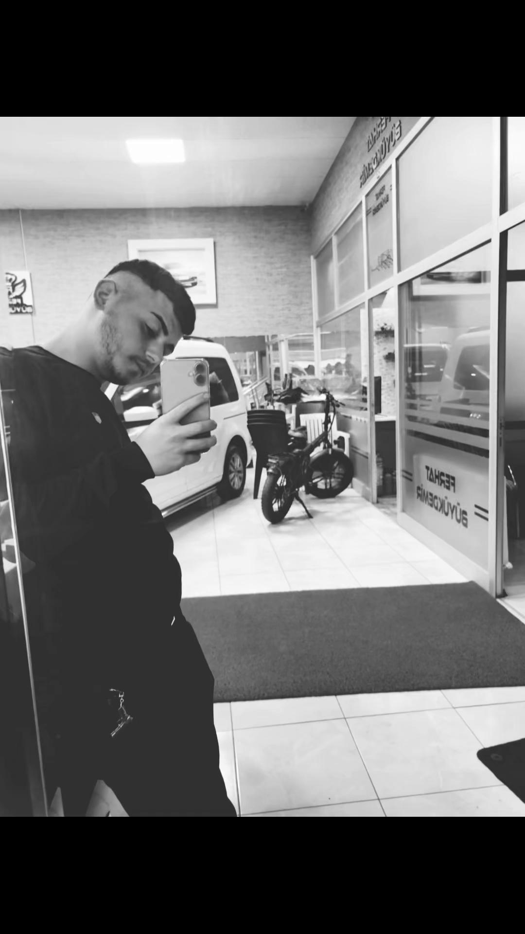 @s&uuml;rekci.432