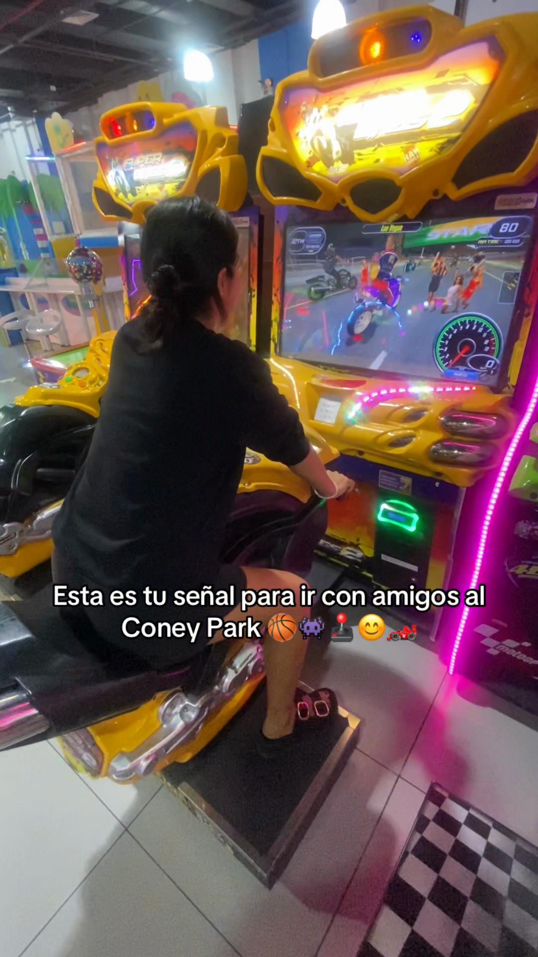 @Alexandra Mendoza Za