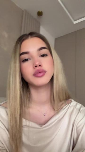 @marija