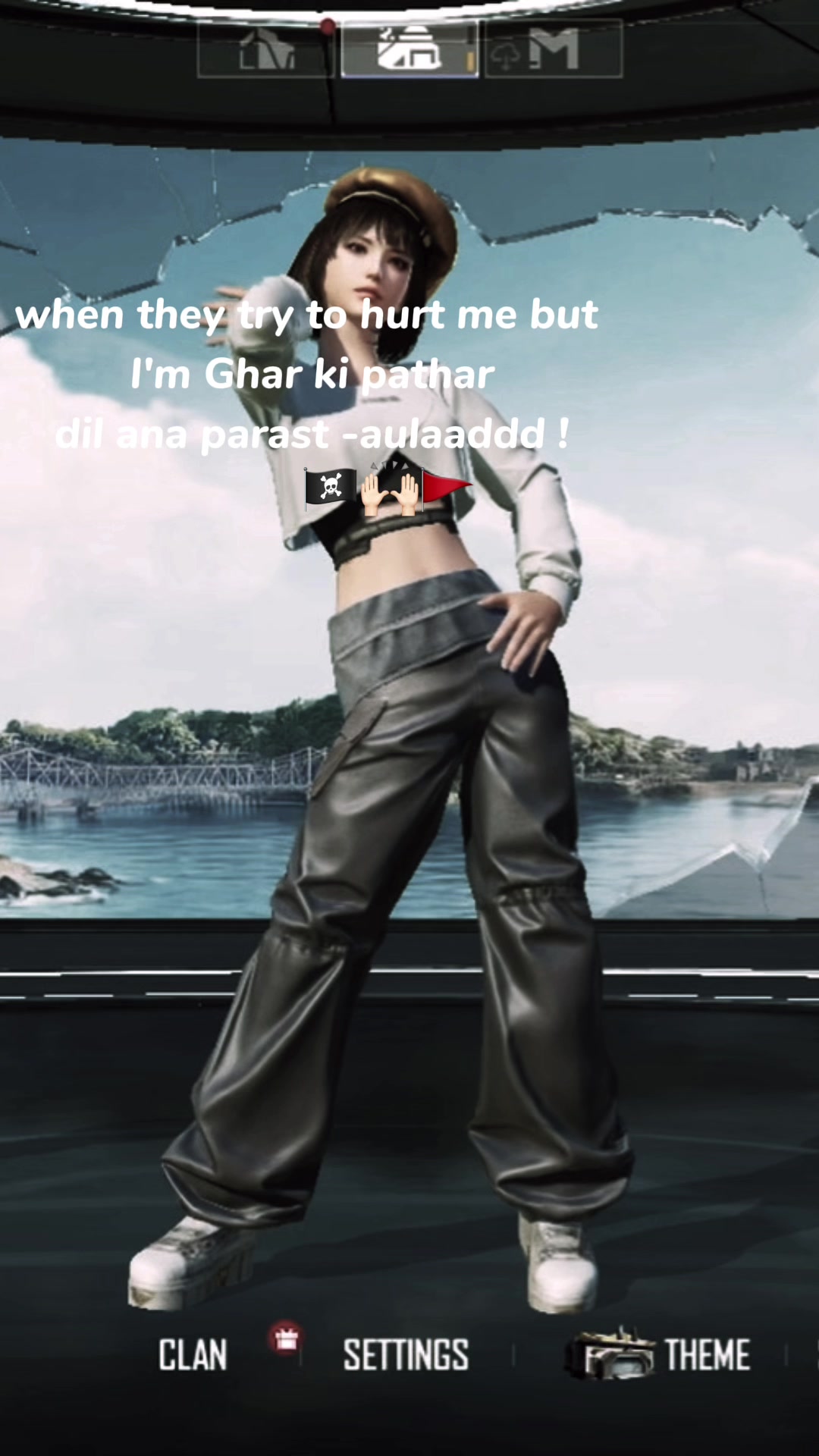@𝓔𝓶𝓲𝓵𝔂🚩