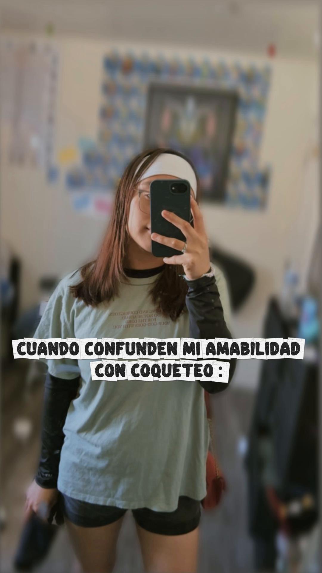 @blancavargas_06