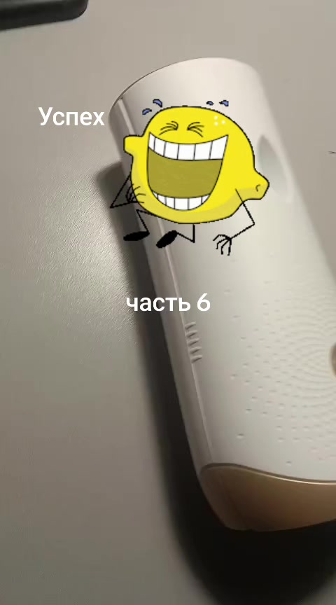 @Ксения