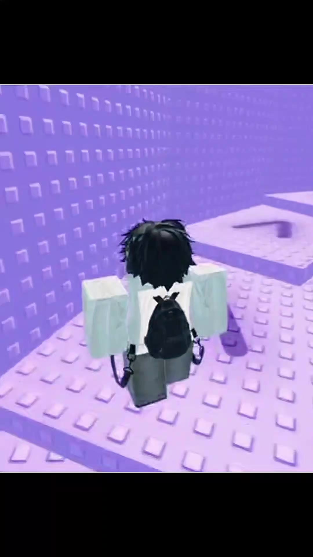 @aleblox⚡️